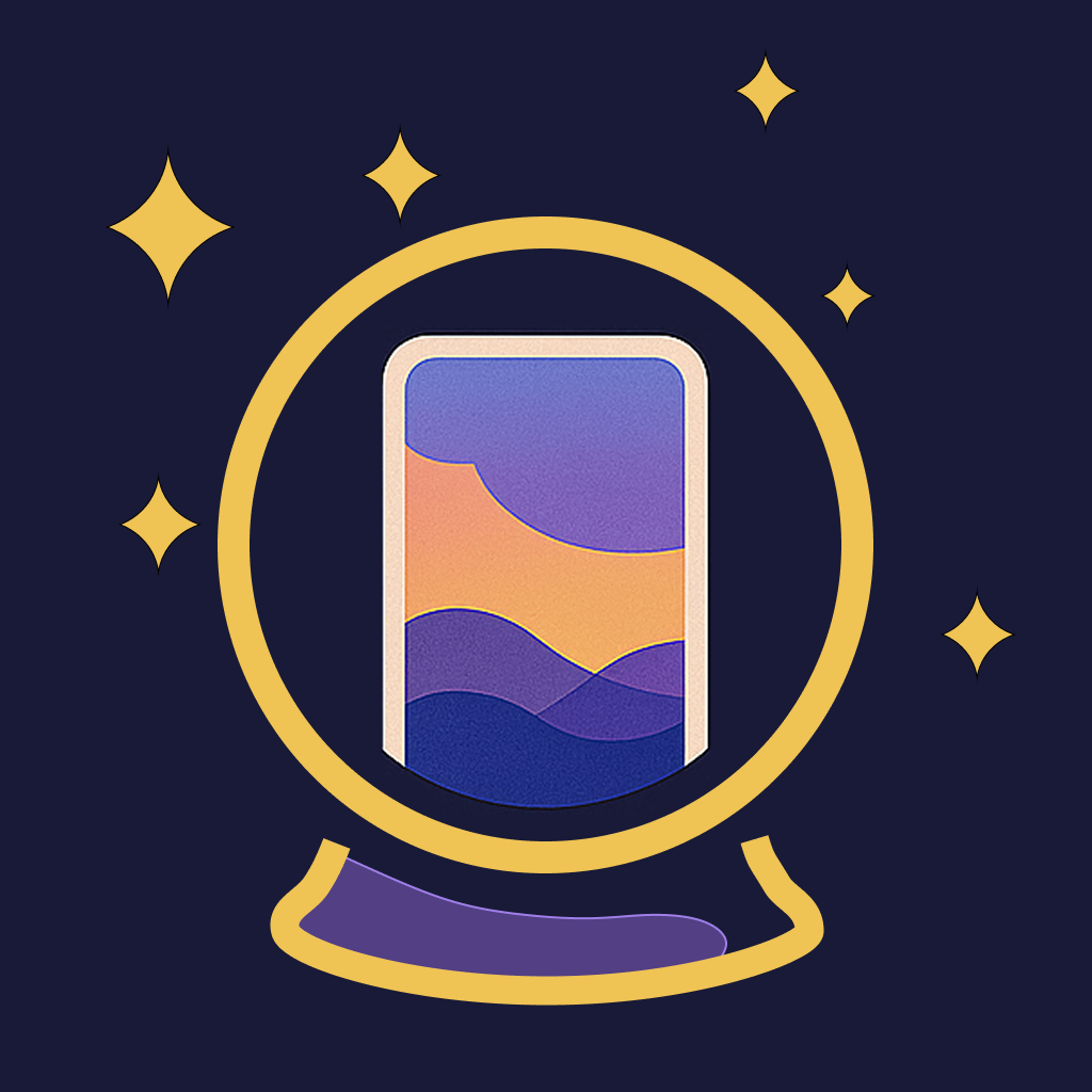 Fortunaper logo